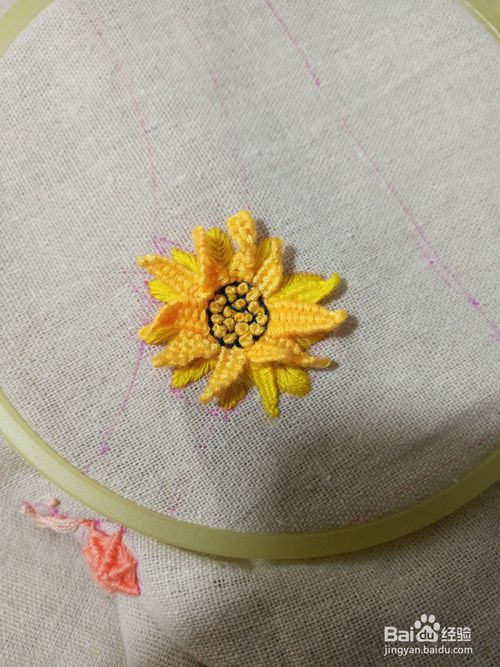 南通刺繡加工廠,南通刺繡哪家好